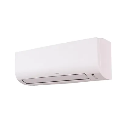 Climatiseur Mural Daikin Comfora 9000 BTU [RXD25A + FTXD25A]