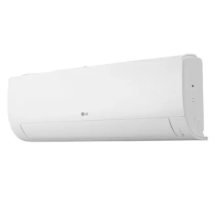 Air Conditionné Multi Split LG Multi System R32 9000+12000 BTU [RM3U19 .U24 + RMN09.NSJ + RMN12.NSJ]