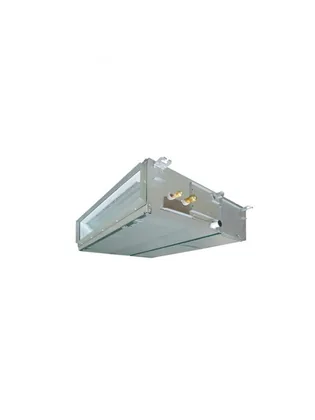 Climatiseur gainable Toshiba SPA DI 22000 BTU [RAV-GM801ATP-E + RAV-HM801BTP-E]