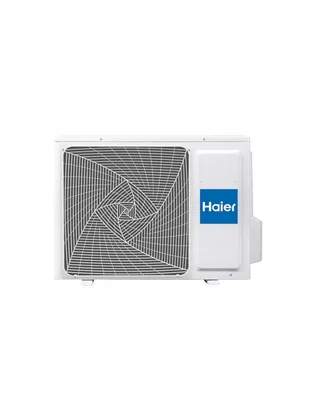Climatiseur cassettes Haier 18000 BTU [1U50S2SJ2FA-2 + AB50S2SC2FA(H)]