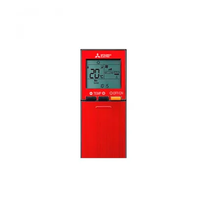 Climatiseur Mural Mitsubishi Electric Kirigamine Style 18000 BTU [MUZ-LN50VG2 + MSZ-LN50VG2R]