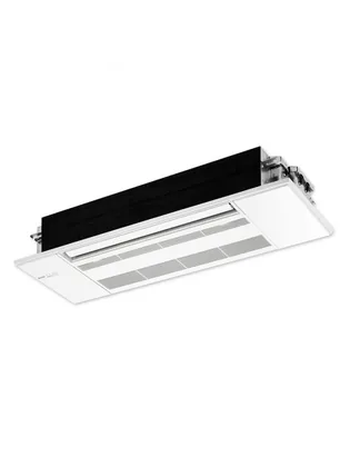 Climatiseur cassettes Mitsubishi Electric MLZ-KP MLZ-KP25VG + SUZ-M25VA
