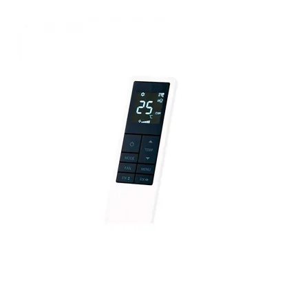 Climatiseur Mural Toshiba Shorai Edge 18000 BTU [RAS-18J2AVSG-E1 + RAS-B18G3KVSG-E]