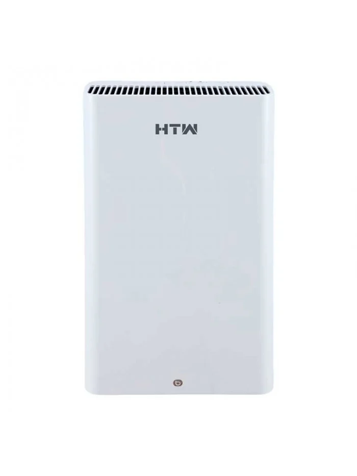 Purificateur d'air HTW Clean HTWPUR27CLEAN