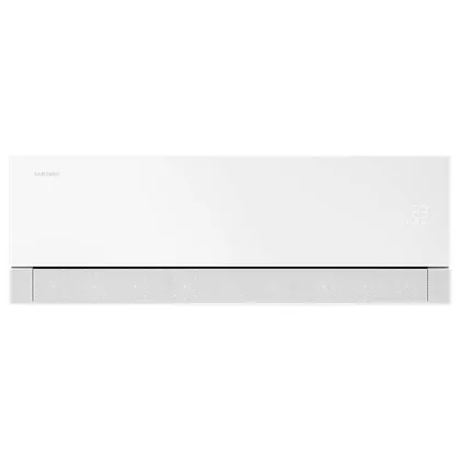 Climatiseur Mural Samsung WindFree™ Première 9000 BTU [AR70H09C1AWXEU + AR70H09C1AWNEU]