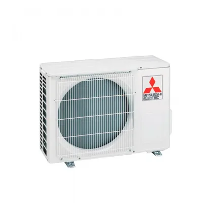 Climatiseur Mural Mitsubishi Electric Kirigamine ZEN 15000 BTU [MUZ-EF42VG + MSZ-EF42VGK-B]