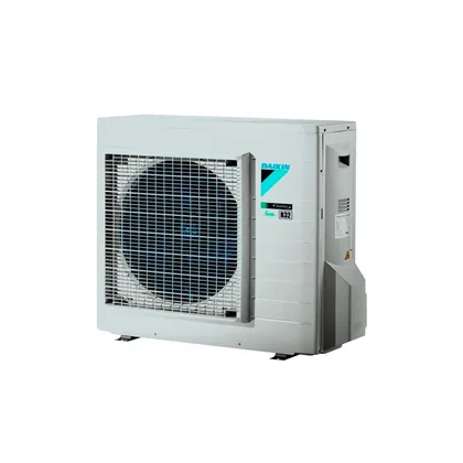 Climatiseur Mural Daikin Perfera 20000 BTU [RXM60A + FTXM60A]
