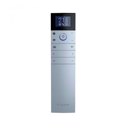 Climatiseur Mural Daikin Emura 3 18000 BTU [RXJ50A + FTXJ50AS]