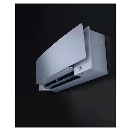 Climatiseur Mural Daikin Emura 3 18000 BTU [RXJ50A + FTXJ50AS]