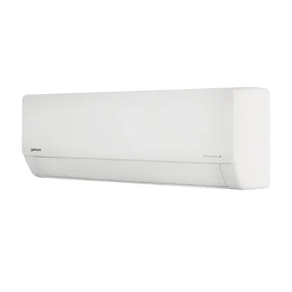 Climatiseur Mural Giatsu Aroma Plus B 9000 BTU [GIA-S09ARPLUSB-O + GIA-S09ARPLUSB-I]