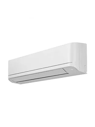 Air Conditionné Multi Split Toshiba Seiya 2 9000+9000+9000 BTU [RAS-3M18G3AVG-E + 3 x RAS-B07B2KVG-E2]