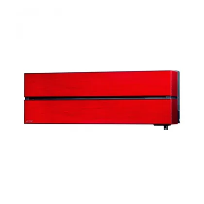 Climatiseur Mural Mitsubishi Electric Kirigamine Style 12000 BTU [MUZ-LN35VG2 + MSZ-LN35VG2R]