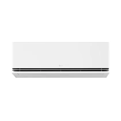 Climatiseur Mural LG Dual Cool A +++ 12000 BTU [H12S1PA.U18 + H12S1PA.NS1]