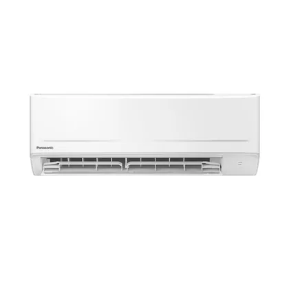 Climatiseur Mural Panasonic BZ CS-BZ50CKE + CU-BZ50CKE