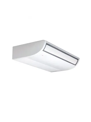 Climatisation Climatiseur au plafond Toshiba Montecarlo DI 18000 BTU [RAV-GM561ATP-E1 + RAV-HM561CTP-E]