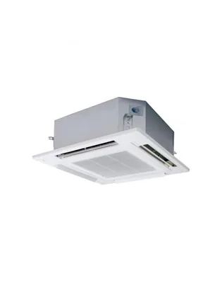 Climatiseur cassettes Panasonic PACi NX Standard 21000 BTU [U-60PZ3E5A + S-6071PU3E]