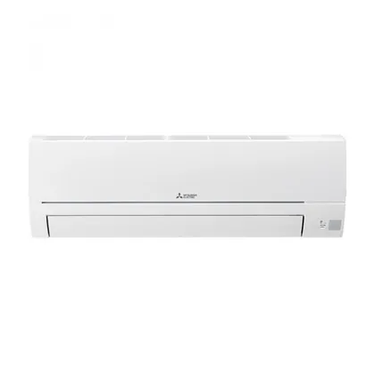 Climatiseur Mural Mitsubishi Electric MSZ-HR 12000 BTU [MUZ-HR35VF + MSZ-HR35VF]