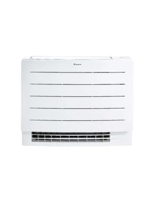 Climatisation Au sol Daikin FVXM-B 18000 BTU [RXM50A8 + FVXM50B]
