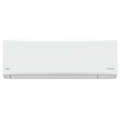 Air Conditionné Multi Split Fujitsu KN 24.000 BTU BTU [AOY50M3-KB + 2 x ASEH09KNCA + ASEH12KNCA]
