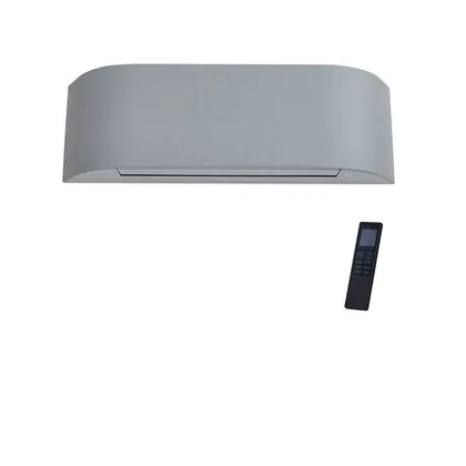 Air Conditionné Multi Split Toshiba Haori 9000+9000+9000 BTU [RAS-3M18G3AVG-E + 3 x RAS-B10N4KVRG-E]