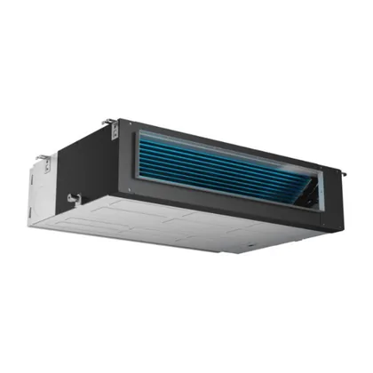 Climatiseur gainable TCL MSP 16000 BTU [MT1813 + MN18DW2]