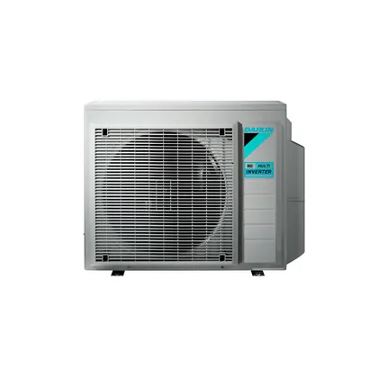 Air Conditionné Multi Split Daikin Sensira 9000+12000 BTU [2MXF40A + CTXF25F + CTXF35F]