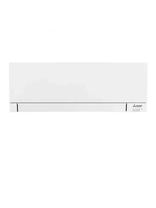 Air Conditionné Multi Split Mitsubishi Electric MSZ-AY 9000+9000 BTU [MXZ-2F42VF + 2 x MSZ-AY25VGKP]