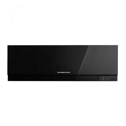 Climatiseur Mural Mitsubishi Electric Kirigamine ZEN 9000 BTU [MUZ-EF25VG + MSZ-EF25VGK-B]