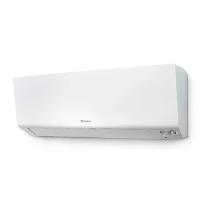 Air Conditionné Multi Split Daikin Perfera 9000+9000+9000+9000 BTU [4MXM68A + 4 x FTXM20A]