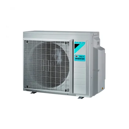 Air Conditionné Multi Split Daikin Perfera 9000+9000+9000+9000 BTU [4MXM68A + 4 x FTXM20A]