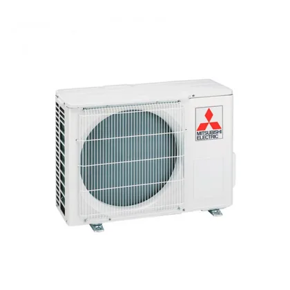 Climatiseur Mural Mitsubishi Electric Kirigamine ZEN 15000 BTU [MUZ-EF42VG + MSZ-EF42VGK-S]