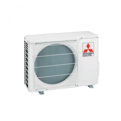 Climatiseur Mural Mitsubishi Electric Kirigamine ZEN 15000 BTU [MUZ-EF42VG + MSZ-EF42VGK-W]