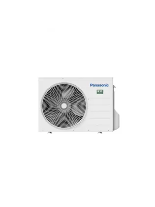 Climatiseur cassettes Panasonic PACi NX Standard 18000 BTU [U-50PZ3E5 + S-3650PU3E]