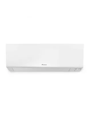 Air Conditionné Multi Split Daikin Perfera 12000+12000 BTU [2MXM50A + 2 x FTXM35A]