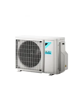 Air Conditionné Multi Split Daikin Perfera 12000+12000 BTU [2MXM50A + 2 x FTXM35A]