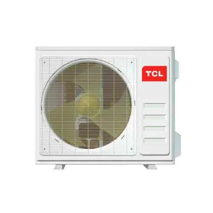 Climatiseur gainable TCL D Series 36000 BTU [MT3611 + MN36DW2]