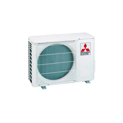 Air Conditionné Multi Split Mitsubishi Electric MSZ-AY 12000+18000 BTU [MXZ-3F68VF + MSZ-AY35VGK + MSZ-AY50VGK]