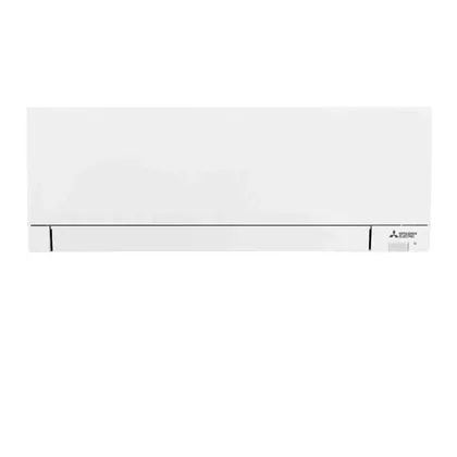 Air Conditionné Multi Split Mitsubishi Electric MSZ-AY 12000+18000 BTU [MXZ-3F68VF + MSZ-AY35VGK + MSZ-AY50VGK]