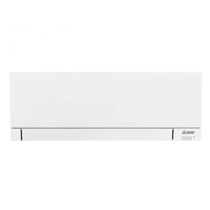 Climatiseur Mural Mitsubishi Electric MSZ-AY 7000 BTU [MUZ-AY20VG + MSZ-AY20VGK]