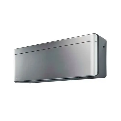 Climatiseur Mural Daikin Stylish 18000 BTU [RXA50B9 + FTXA50BS]