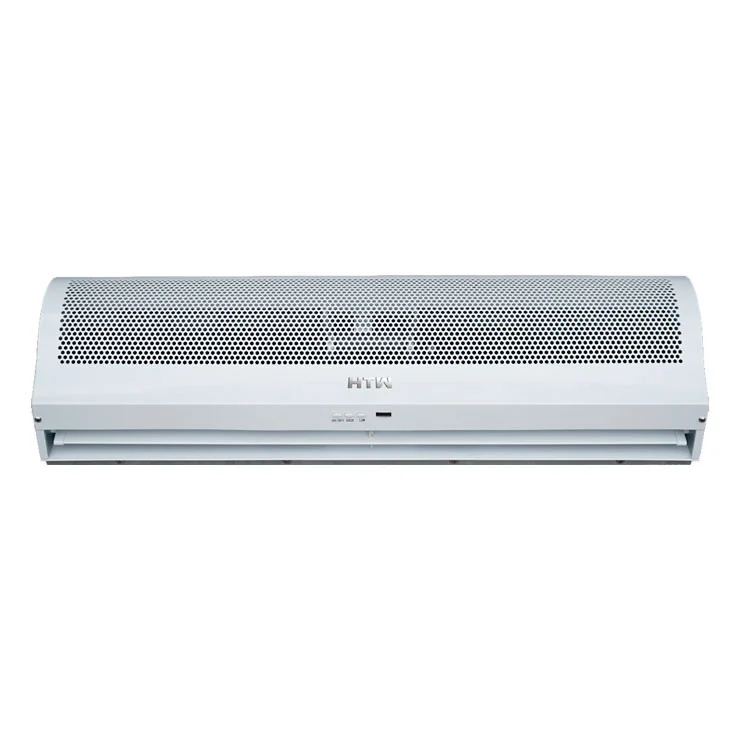 Rideaux d'air HTW HTW-AC15-3000SA2