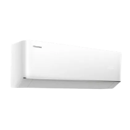 Multi Split Hisense Max Confort 18000+18000 BTU [3AMW72U4RJC + 2 x HC50XP00G]