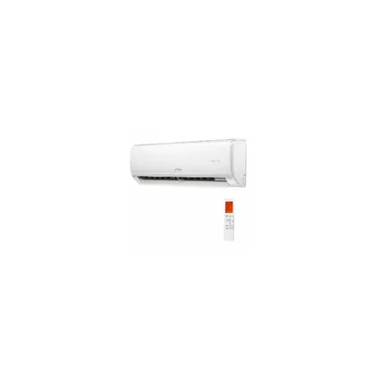 Air Conditionné Multi Split Ferroli Giada M 12000+18000 BTU [2CP001RF + 2CP001IF + 2CP001JF]