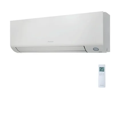 Air Conditionné Multi Split Daikin Multi+ 9000+9000 BTU [4MWXM52A + 2 x FTXM25A]
