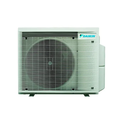 Air Conditionné Multi Split Daikin Multi+ 9000+9000 BTU [4MWXM52A + 2 x FTXM25A]