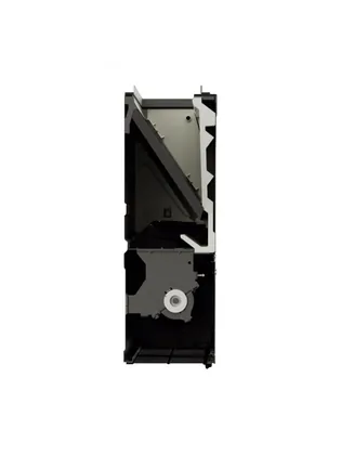 Climatiseur gainable Panasonic PACi NX Standard 32000 BTU [U-100PZ3E5 + S-1014PF3E]
