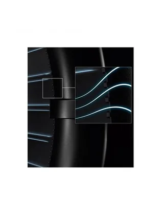 Climatiseur gainable Panasonic PACi NX Standard 32000 BTU [U-100PZ3E5 + S-1014PF3E]