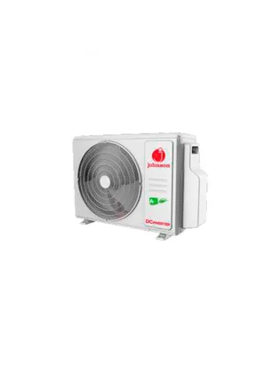Air Conditionné Multi Split Johnson JCMV3 12000+12000 BTU [J3FM62V2 + 2 x JCM35M2K]