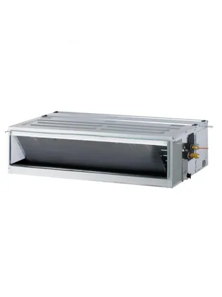 Climatiseur gainable LG Confort 32000 BTU [UUC1.U40 + UM36F.N21]