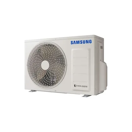 Air Conditionné Multi Split Samsung Cebu S2 9000+12000 BTU [AJ050TXJ2KG/EU + AR50F09C1AHNEU+AR50F12C1AHNEU]